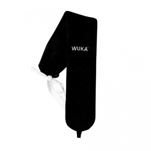 Wuka Wearable Hot Water Bottle